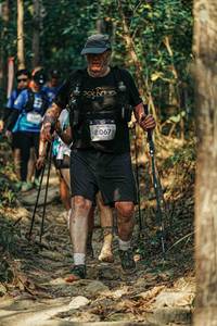 BIB: 
                            <button type="button" onclick="openModal(25994498)" class="btn btn-primary btn-sm float-right btn-popup" data-toggle="modal" data-target=".modal-high-quality">
                        <i class="fas fa-shopping-cart"></i> Add to Cart
                    </button>
                                            <button type="button" onclick="isThisMe(25994498, true)" class="btn btn-success btn-sm float-right btn-popup btn-isme hidden" data-toggle="tooltip" data-placement="bottom" title="นี่คือรูปของคุณใช่ไหม คลิกที่นี่เพื่อเอาเข้าอัลบั้ม">
                        <i class="fas fa-plus"></i> Add to album
                    </button>
                    <button type="button" onclick="isThisMe(25994498, false)" class="btn btn-warning btn-sm float-right btn-popup btn-isnotme hidden">
                        <i class="fas fa-ban"></i> Remove from album
                    </button>